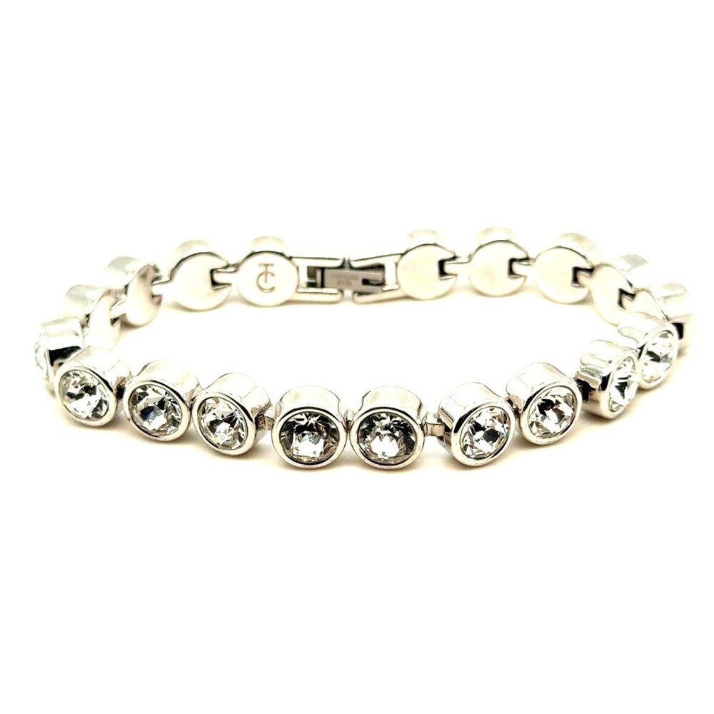 Touchstone Crystal Bracelet‎
